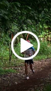 BIB:  <button type="button" onclick="openModal(27283122)" class="btn btn-primary btn-sm float-right" data-toggle="modal" data-target=".modal-high-quality">
                <i class="fa fa-download"></i> Download
                </button>